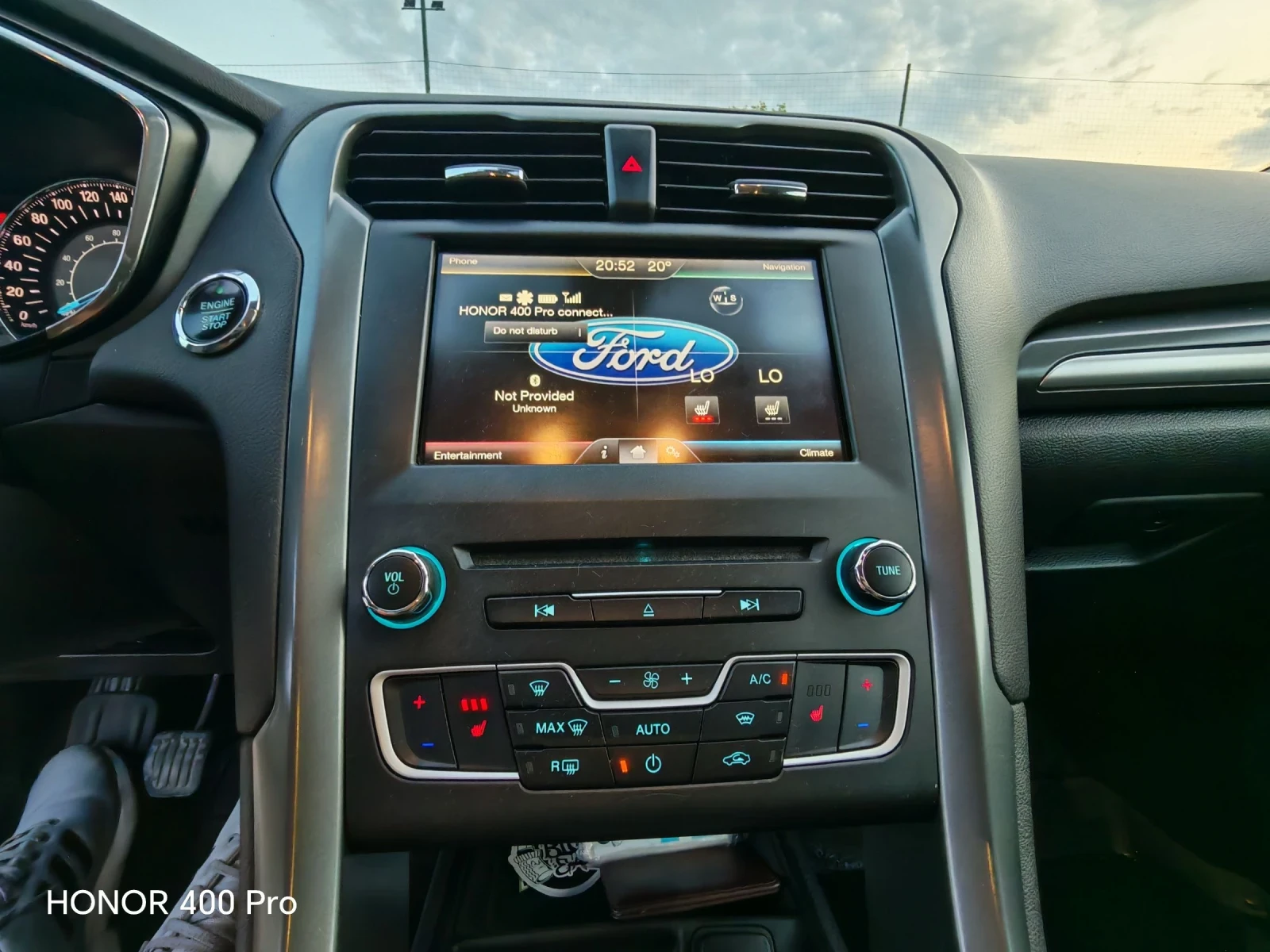 Ford Mondeo | Mobile.bg � ����������� 14