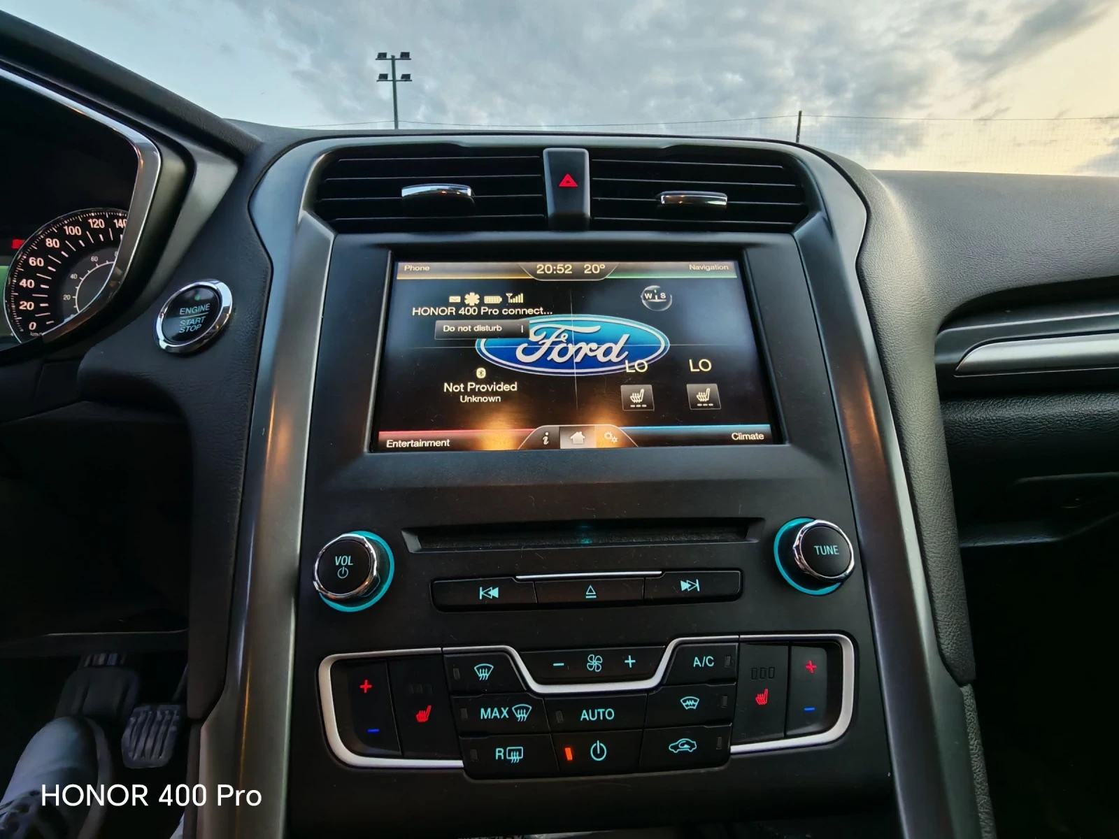 Ford Mondeo | Mobile.bg � ����������� 15