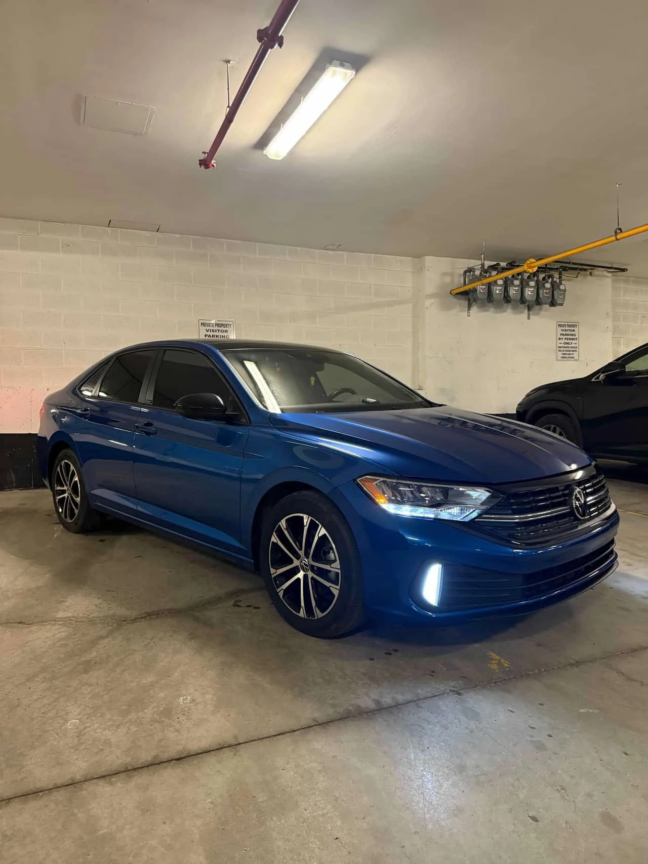 VW Jetta * Comfortline * CARFAX * ЦЕНА ДО БГ