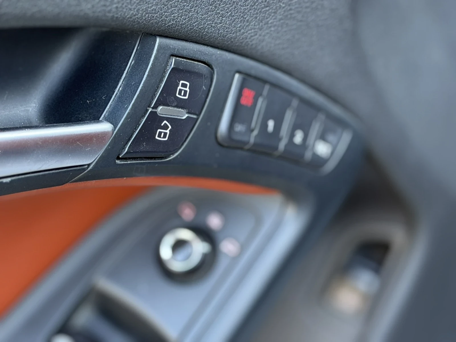 Audi S5 4.2 v8, снимка 12 - Автомобили и джипове - 55640014