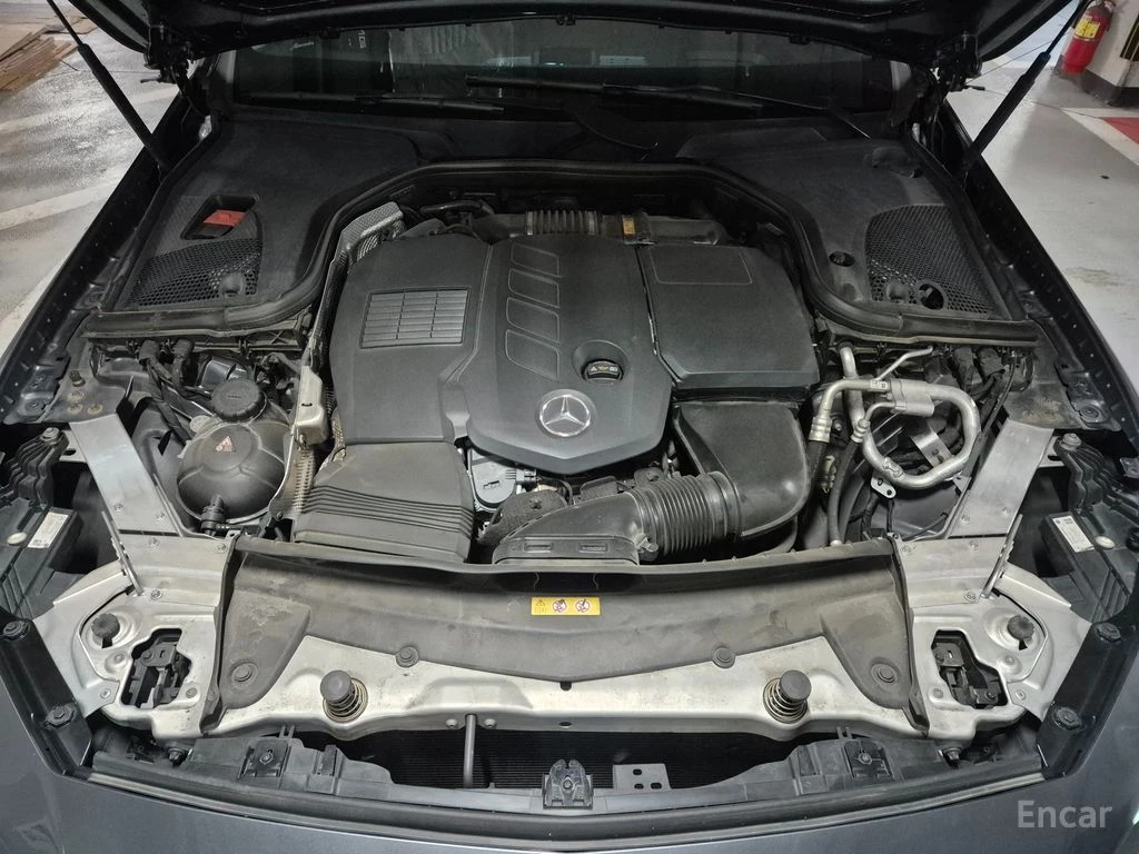 Mercedes-Benz CLS 400 AMG* LINE* 4MATIC* BURMESTER* ДИСТРОНИК* ХЕДЪП* 36, снимка 15 - Автомобили и джипове - 55971412