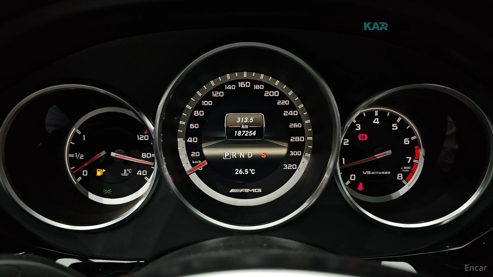 Mercedes-Benz CLS 63 AMG ����* �������* ������* BURMASTER* PANO | Mobile.bg � ����������� 8