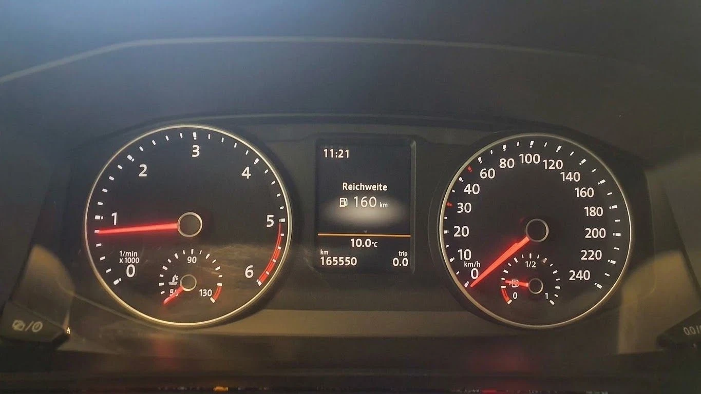 VW Multivan T6, снимка 10 - Автомобили и джипове - 56244724