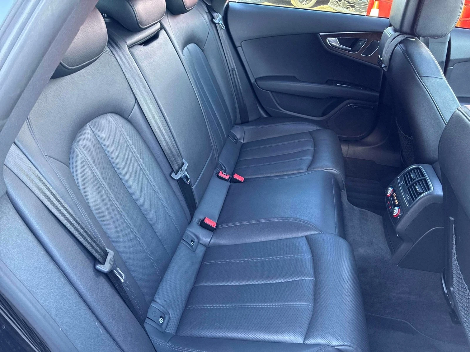 Audi A7 quattro * АвтоКредит (ЦЕНА ДО БГ), снимка 10 - Автомобили и джипове - 56333098
