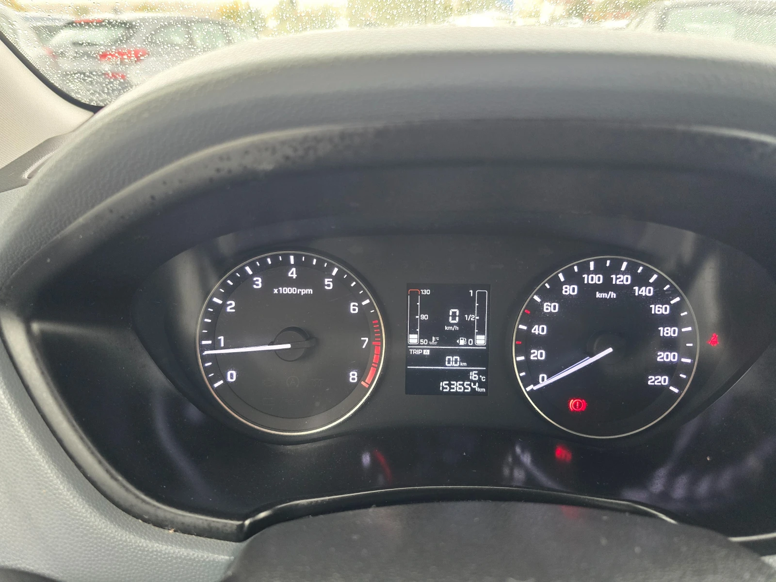 Hyundai I20 1.2i-85k.c-EURO-6 | Mobile.bg � ����������� 14