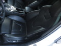 Audi Rs4 4.2 FSI Quattro, Keyless-Go, B&O, Navi, Кожа - [14] 