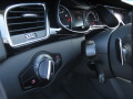 Audi Rs4 4.2 FSI Quattro, Keyless-Go, B&O, Navi, Кожа - [11] 