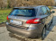 Обява за продажба на Peugeot 308 120 1.6 HDI ~21 000 лв. - изображение 7