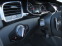 Обява за продажба на Audi Rs4 4.2 FSI Quattro, Keyless-Go, B&O, Navi, Кожа ~55 500 лв. - изображение 9