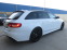 Обява за продажба на Audi Rs4 4.2 FSI Quattro, Keyless-Go, B&O, Navi, Кожа ~55 500 лв. - изображение 2