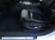 Обява за продажба на Audi Rs4 4.2 FSI Quattro, Keyless-Go, B&O, Navi, Кожа ~55 500 лв. - изображение 11