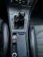 Обява за продажба на VW Golf Перла бяла 4 motion 1.6  ~22 999 лв. - изображение 10