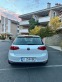 Обява за продажба на VW Golf Перла бяла 4 motion 1.6  ~22 999 лв. - изображение 3