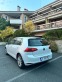 Обява за продажба на VW Golf Перла бяла 4 motion 1.6  ~22 999 лв. - изображение 2