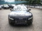 Обява за продажба на Audi A5 2.0TDI S-LINE QUATTRO ~23 700 лв. - изображение 7