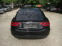 Обява за продажба на Audi A5 2.0TDI S-LINE QUATTRO ~23 700 лв. - изображение 3