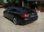 Обява за продажба на Audi A5 2.0TDI S-LINE QUATTRO ~23 700 лв. - изображение 2
