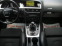 Обява за продажба на Audi A5 2.0TDI S-LINE QUATTRO ~23 700 лв. - изображение 9