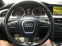 Обява за продажба на Audi A5 2.0TDI S-LINE QUATTRO ~23 700 лв. - изображение 10