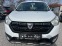 Обява за продажба на Dacia Lodgy STEPWAY-1.5DCI-ЕВРО-6В-НАВИ-КАМЕРА-7МЕСТА ~17 500 лв. - изображение 1