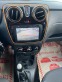 Обява за продажба на Dacia Lodgy STEPWAY-1.5DCI-ЕВРО-6В-НАВИ-КАМЕРА-7МЕСТА ~17 500 лв. - изображение 10