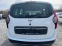 Обява за продажба на Dacia Lodgy STEPWAY-1.5DCI-ЕВРО-6В-НАВИ-КАМЕРА-7МЕСТА ~17 500 лв. - изображение 4