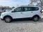 Обява за продажба на Dacia Lodgy STEPWAY-1.5DCI-ЕВРО-6В-НАВИ-КАМЕРА-7МЕСТА ~17 500 лв. - изображение 2