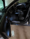 Обява за продажба на Audi A4  S-line, Digital cockpit , top condition  ~40 709 лв. - изображение 6