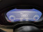 Обява за продажба на Audi A4  S-line, Digital cockpit , top condition  ~40 709 лв. - изображение 5