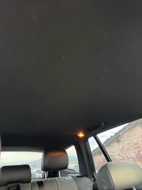 BMW X3 3.5 д 286кс, снимка 6