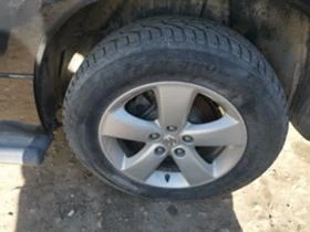 Suzuki Grand vitara face 2.4i, снимка 7