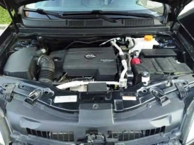 Opel Antara 2.2, снимка 11