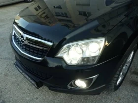 Opel Antara 2.2, снимка 4