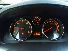 Opel Antara 2.2, снимка 5