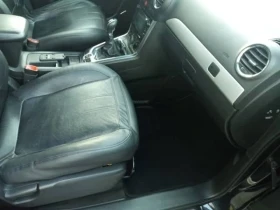 Opel Antara 2.2, снимка 7