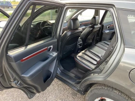Hyundai Santa fe 2.7 ГАЗ ГЪРЦИЯ, снимка 11