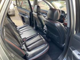 Hyundai Santa fe 2.7 ГАЗ ГЪРЦИЯ, снимка 14