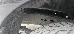 Nissan Navara, снимка 8