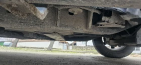 Nissan Navara, снимка 5