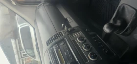 Nissan Navara, снимка 14