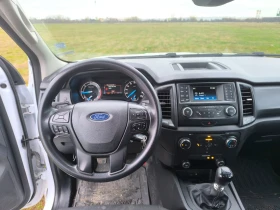 Ford Ranger, снимка 11