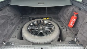 Land Rover Range Rover Sport 3.0D/CARBON/SPORT/PANORAMA/DISTRONIK/PODGREV/FULL, снимка 14
