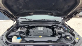 Land Rover Range Rover Sport 3.0D/CARBON/SPORT/PANORAMA/DISTRONIK/PODGREV/FULL, снимка 13