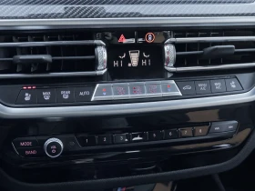 BMW X3 М* DISTRONIC* HARMAN KARDON* 360 CAMS, снимка 15