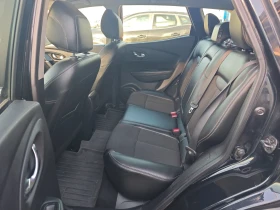 Renault Kadjar 1.6DCi* LUXURY* FULL* КАТО НОВ* 2бр., снимка 10