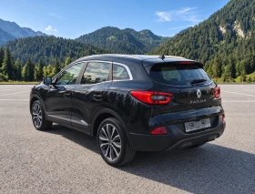 Renault Kadjar 1.6DCi* LUXURY* FULL* НОВ* ГАРАНЦИЯ , снимка 5