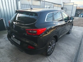 Renault Kadjar 1.6DCi* LUXURY* FULL* КАТО НОВ* 2бр., снимка 4