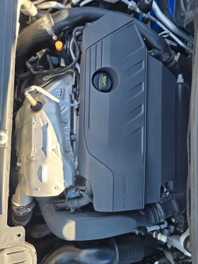 Opel Grandland Opel Grandland X Business Elegance 1.6 Plug-in-Hyb, снимка 12