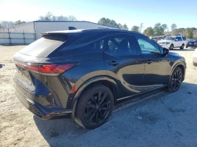 Lexus RX 500h * F-Sport* , снимка 3