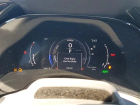 Lexus RX 500h * F-Sport* , снимка 9
